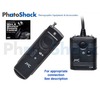 Wireless Shutter Release JY110 - S1